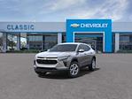 2025 Chevrolet Trax FWD, SUV for sale #SC124308 - photo 8