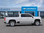 2025 Chevrolet Silverado 2500 Crew Cab 4WD, Pickup for sale #SF105389 - photo 5