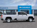 2025 Chevrolet Silverado 2500 Double Cab 4WD, Pickup for sale #SF119842 - photo 5