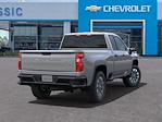 2025 Chevrolet Silverado 2500 Double Cab 4WD, Pickup for sale #SF120152 - photo 2