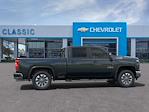 2025 Chevrolet Silverado 2500 Crew Cab 4WD, Pickup for sale #SF124114 - photo 5