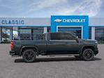 2025 Chevrolet Silverado 2500 Crew Cab 4WD, Pickup for sale #SF128637 - photo 5