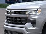 2025 Chevrolet Silverado 1500 Crew Cab 2WD, Pickup for sale #SG122196 - photo 13