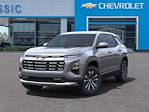 2025 Chevrolet Equinox FWD, SUV for sale #SL100322 - photo 6