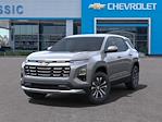 2025 Chevrolet Equinox FWD, SUV for sale #SL166196 - photo 6