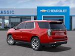 2025 Chevrolet Tahoe RWD, SUV for sale #SR126861 - photo 4