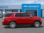 2025 Chevrolet Tahoe RWD, SUV for sale #SR126861 - photo 5