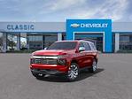 2025 Chevrolet Tahoe RWD, SUV for sale #SR126861 - photo 8