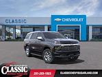 2025 Chevrolet Tahoe RWD, SUV for sale #SR131408 - photo 1