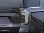 2025 Chevrolet Tahoe RWD, SUV for sale #SR131408 - photo 11