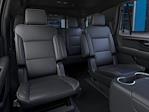 2025 Chevrolet Tahoe RWD, SUV for sale #SR131408 - photo 17