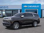 2025 Chevrolet Tahoe RWD, SUV for sale #SR131408 - photo 3