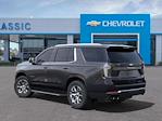 2025 Chevrolet Tahoe RWD, SUV for sale #SR131408 - photo 4