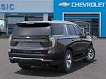 2025 Chevrolet Tahoe RWD, SUV for sale #SR131408 - photo 2