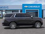 2025 Chevrolet Tahoe RWD, SUV for sale #SR131408 - photo 5