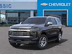 2025 Chevrolet Tahoe RWD, SUV for sale #SR131408 - photo 6