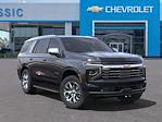 2025 Chevrolet Tahoe RWD, SUV for sale #SR131408 - photo 7