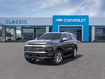 2025 Chevrolet Tahoe RWD, SUV for sale #SR131408 - photo 8