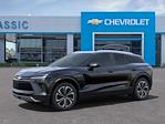 2025 Chevrolet Blazer EV AWD, SUV for sale #SS128952 - photo 3