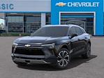 2025 Chevrolet Blazer EV AWD, SUV for sale #SS128952 - photo 6