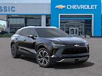 2025 Chevrolet Blazer EV AWD, SUV for sale #SS128952 - photo 7