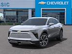 2025 Chevrolet Blazer EV AWD, SUV for sale #SS131260 - photo 6