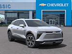 2025 Chevrolet Blazer EV AWD, SUV for sale #SS131260 - photo 7