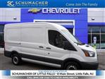 Used 2019 Ford Transit 150 Medium Roof 4x2, Empty Cargo Van for sale #13525 - photo 1