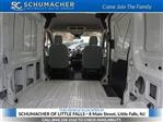 Used 2019 Ford Transit 150 Medium Roof 4x2, Empty Cargo Van for sale #13525 - photo 2