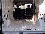 Used 2020 Ford Transit 250 Base Medium Roof RWD, Empty Cargo Van for sale #14349 - photo 2