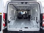Used 2019 Ford Transit 250 Base Low Roof 4x2, Empty Cargo Van for sale #14459 - photo 2
