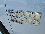 Used 2019 Ram 1500 Classic Tradesman Quad Cab 4x4, Pickup for sale #18730A - photo 33