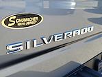 Used 2022 Chevrolet Silverado 1500 LT Crew Cab 4x4, Pickup for sale #18733A - photo 35