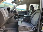 2021 Chevrolet Colorado Crew Cab SRW 4x4, Pickup for sale #18774A - photo 21