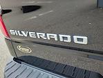 2021 Chevrolet Silverado 1500 Crew Cab SRW 4x4, Pickup for sale #18795A - photo 36