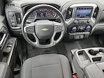 2021 Chevrolet Silverado 1500 Double Cab 4x4, Pickup for sale #18803A - photo 5