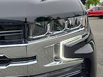 2021 Chevrolet Silverado 1500 Double Cab 4x4, Pickup for sale #18803A - photo 31