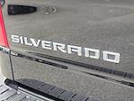2021 Chevrolet Silverado 1500 Double Cab 4x4, Pickup for sale #18803A - photo 32