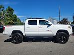 Used 2021 Toyota Tacoma TRD Sport Double Cab 4WD, Pickup for sale #19203A - photo 15