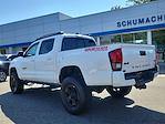 Used 2021 Toyota Tacoma TRD Sport Double Cab 4WD, Pickup for sale #19203A - photo 10