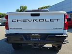 Used 2023 Chevrolet Silverado 2500 Custom Crew Cab 4x4, Pickup for sale #19285A - photo 12