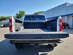 Used 2023 Chevrolet Silverado 2500 Custom Crew Cab 4x4, Pickup for sale #19285A - photo 27