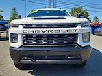 Used 2023 Chevrolet Silverado 2500 Custom Crew Cab 4x4, Pickup for sale #19285A - photo 4