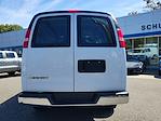 Used 2022 Chevrolet Express 2500 Work Van RWD, Empty Cargo Van for sale #19311A - photo 13