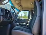 Used 2022 Chevrolet Express 2500 Work Van RWD, Empty Cargo Van for sale #19311A - photo 19