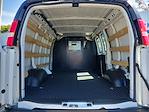 Used 2022 Chevrolet Express 2500 Work Van RWD, Empty Cargo Van for sale #19311A - photo 26