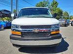 Used 2022 Chevrolet Express 2500 Work Van RWD, Empty Cargo Van for sale #19311A - photo 4