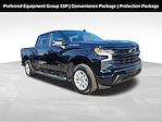 Used 2024 Chevrolet Silverado 1500 RST Crew Cab 4x4, Pickup for sale #19335A - photo 1