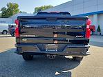 Used 2024 Chevrolet Silverado 1500 RST Crew Cab 4x4, Pickup for sale #19335A - photo 14