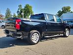 Used 2024 Chevrolet Silverado 1500 RST Crew Cab 4x4, Pickup for sale #19335A - photo 2